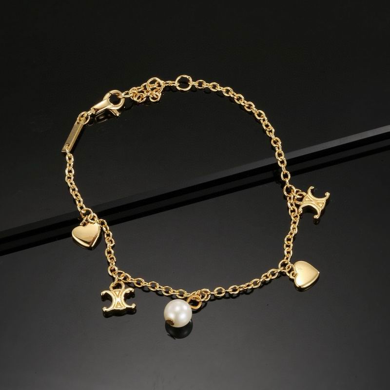 Celine Bracelet 04yxs18